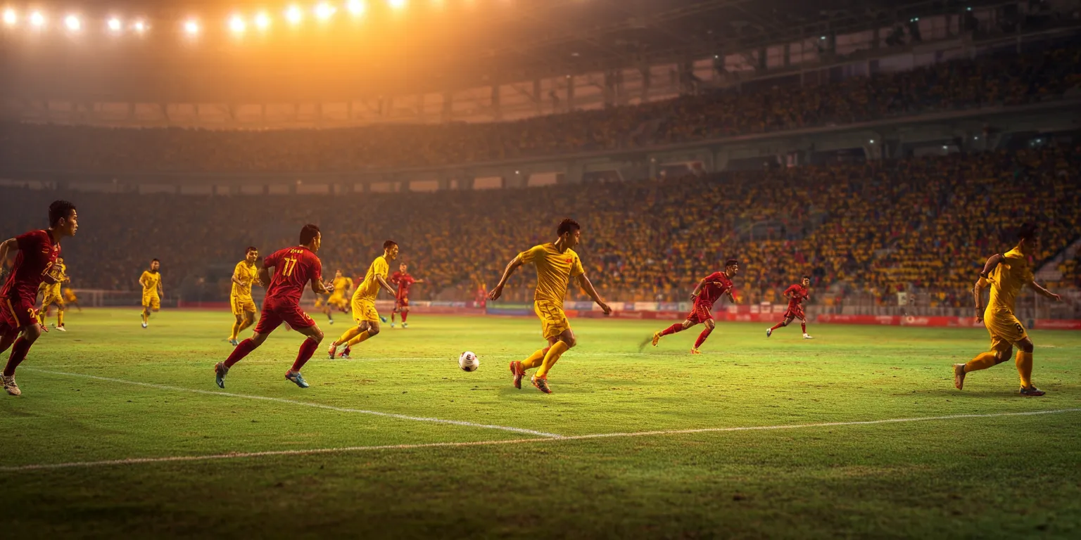 Trải Nghiệm Thú Vị Với 79bet: Cách Đánh Bại Mọi Thanh Phần Trò Chơi