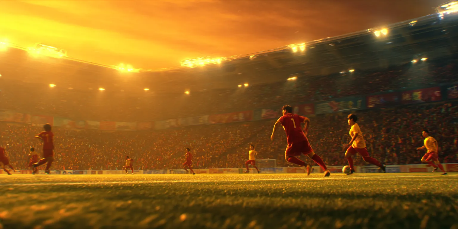 Trải Nghiệm Thú Vị Với 79bet: Cách Đánh Bại Mọi Thanh Phần Trò Chơi