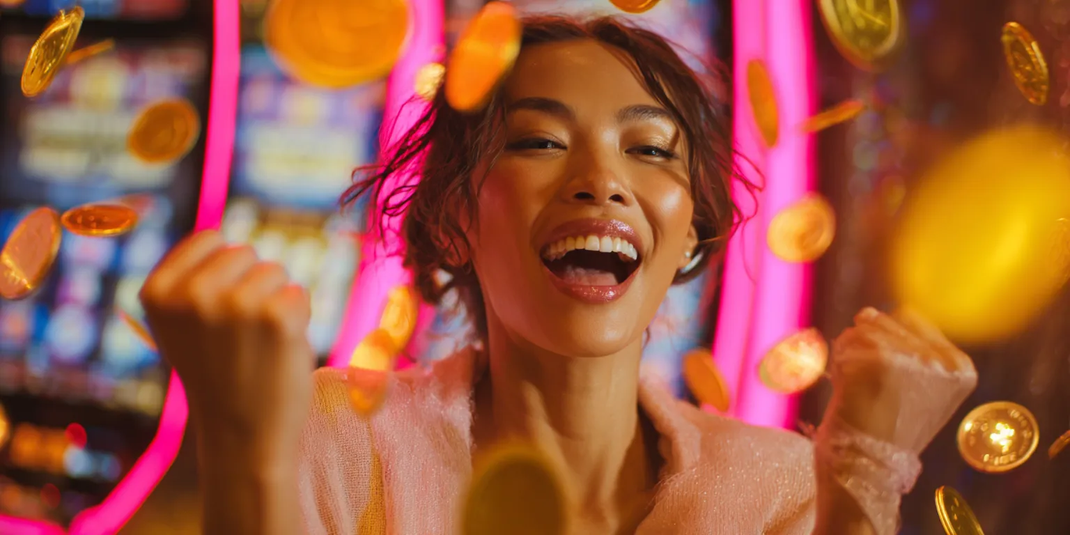 Khám Phá Thế Giới Bóng Đá với 118bet