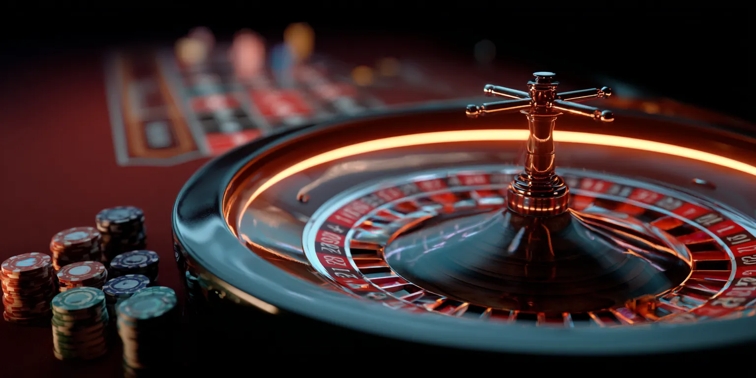 Lodevip: Trải Nghiệm Thể Thao Đỉnh Cao Tại Kubet 19 Nét