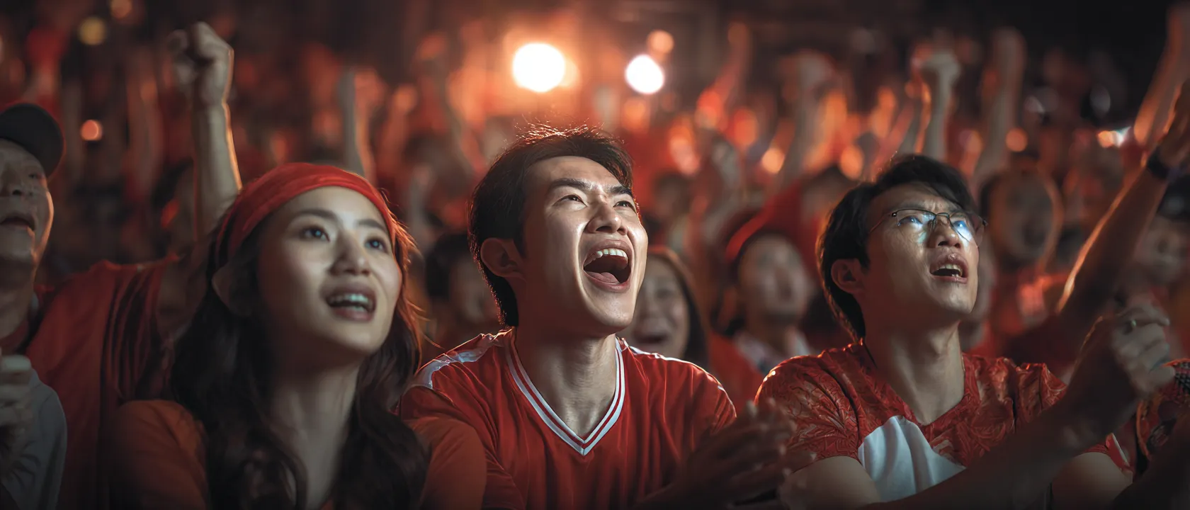 Tìm Hiểu Về Hệ Thống Thể Thao HQ88