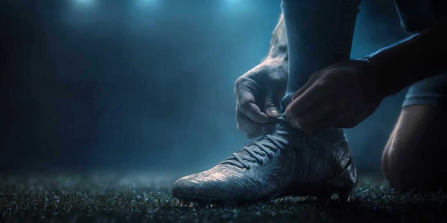 Khám Phá Kubet 19: Địa Chỉ Đăng Nhập và Kết Quả Bóng Đá Hôm Nay