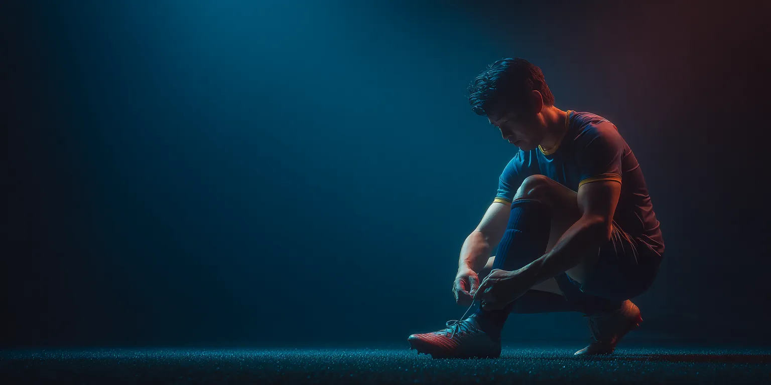 Khám Phá Nhà Cái HQ88 và Những Điểm Nổi Bật Trong Thế Giới Bóng Đá