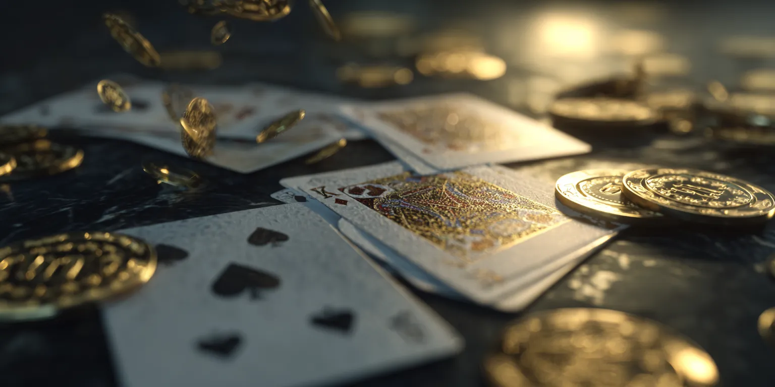 Khám Phá Nhà Cái HQ88 và Những Điểm Nổi Bật Trong Thế Giới Bóng Đá