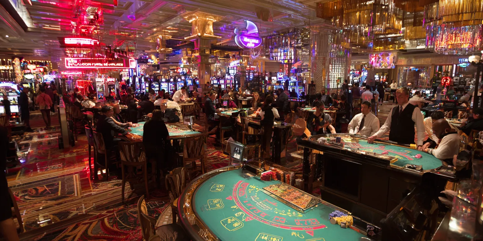 Tìm hiểu về 13win12 và các thông tin bóng đá hiện nay