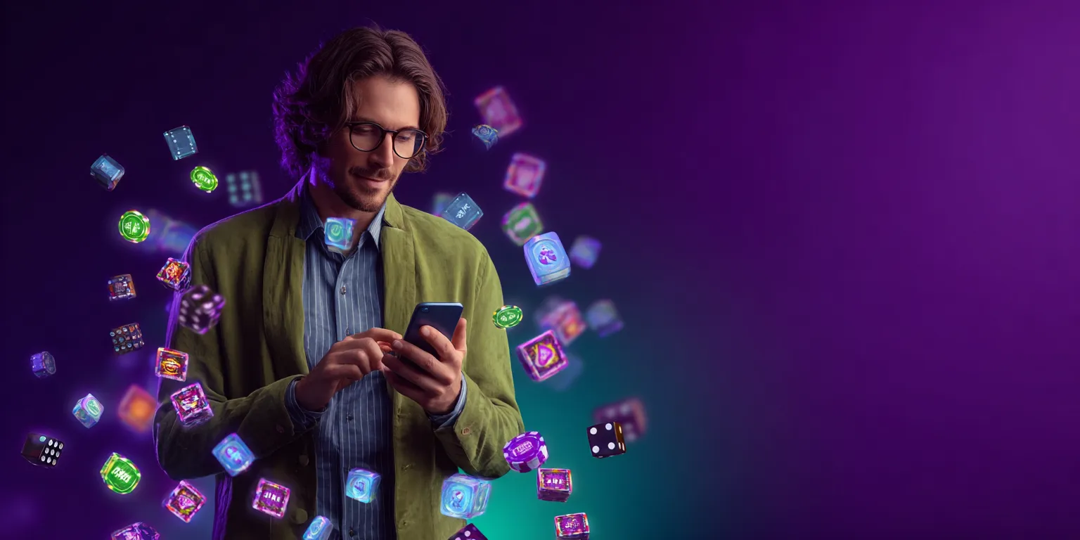 Tìm hiểu về 13win12 và các thông tin bóng đá hiện nay