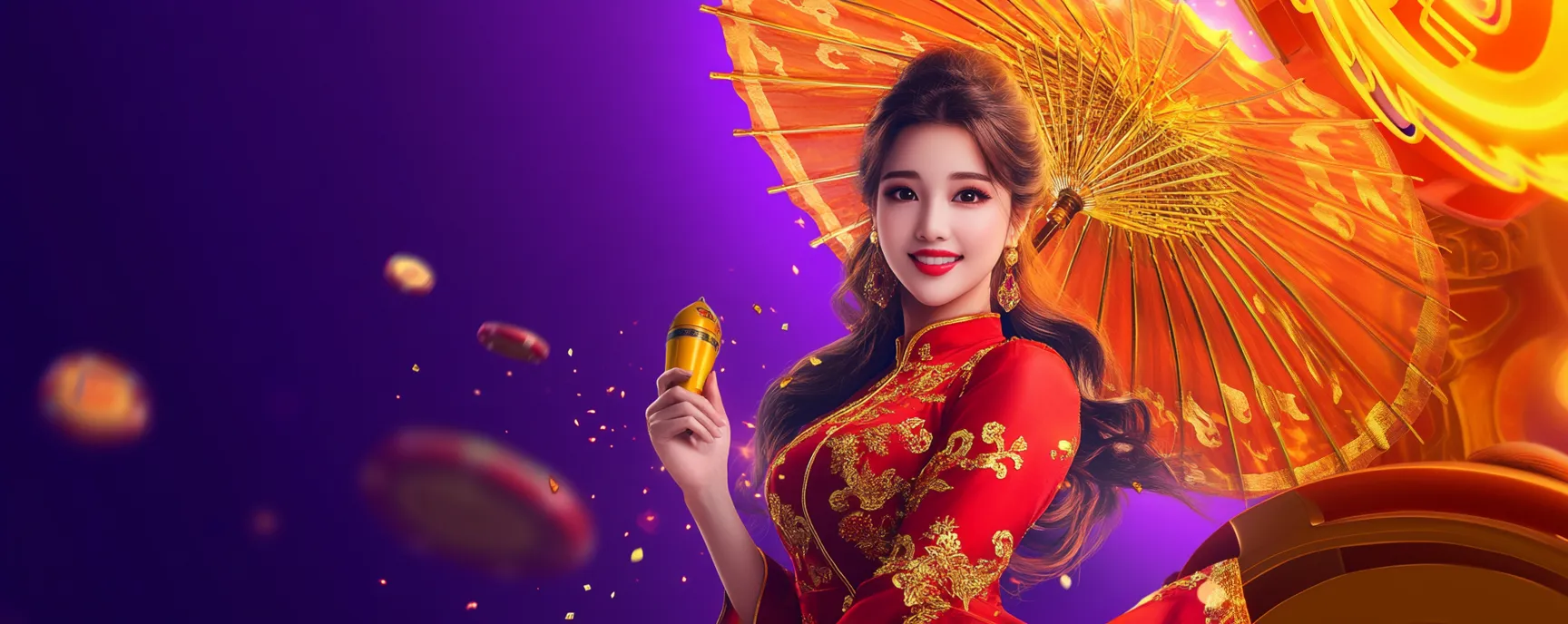 Khám Phá JJ88: Trải Nghiệm Game Đỉnh Cao và Nhận Định Bóng Đá Cúp Nga