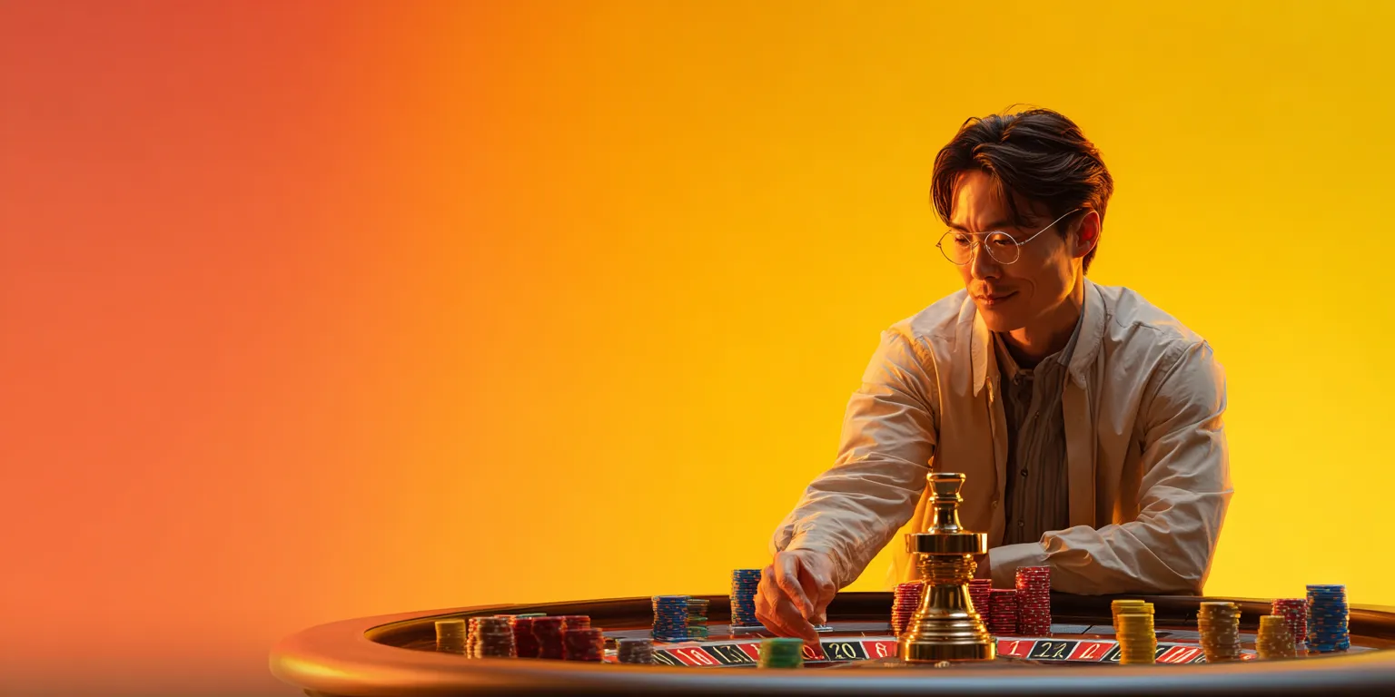 Khám Phá Thế Giới Giải Trí Với 999bet