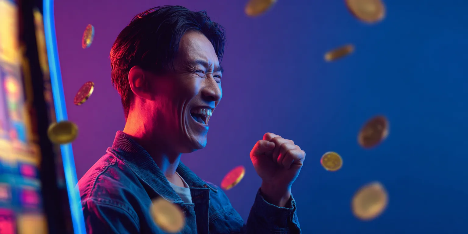 Khám Phá Thế Giới Giải Trí Với 999bet