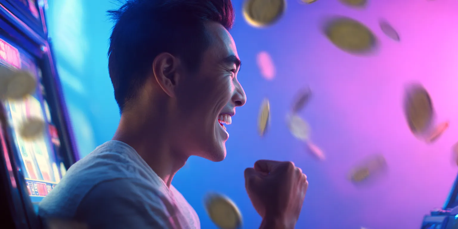 Khám Phá Thế Giới Giải Trí Với 999bet