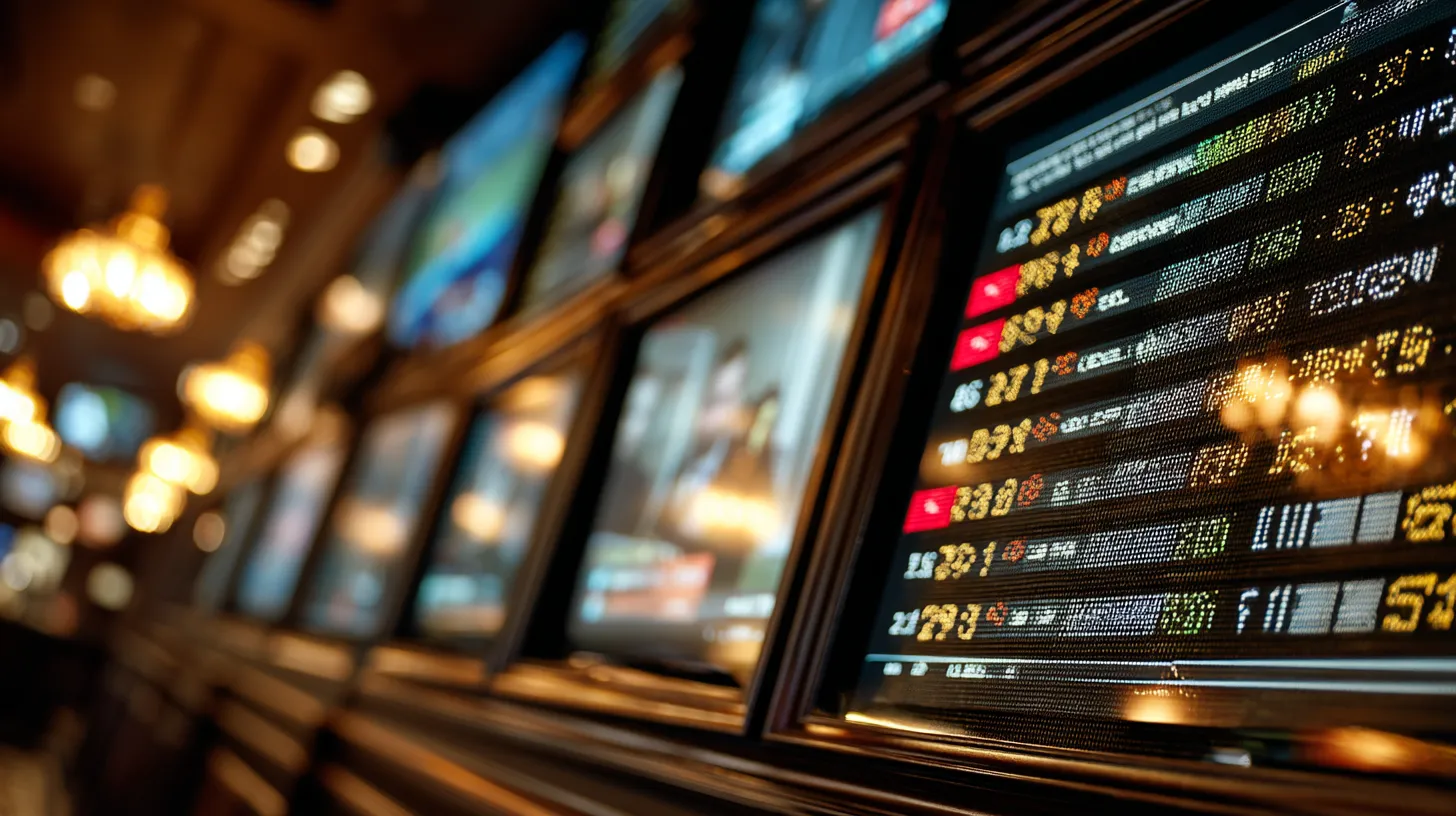 Khám Phá Thế Giới Bóng Đá với Febet