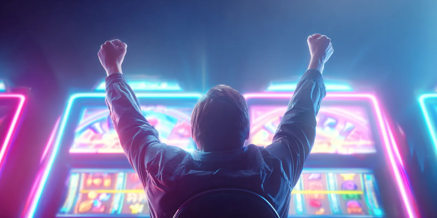 Tổng Quan Về FCB8 VIP: Trải Nghiệm Bóng Đá Đỉnh Cao