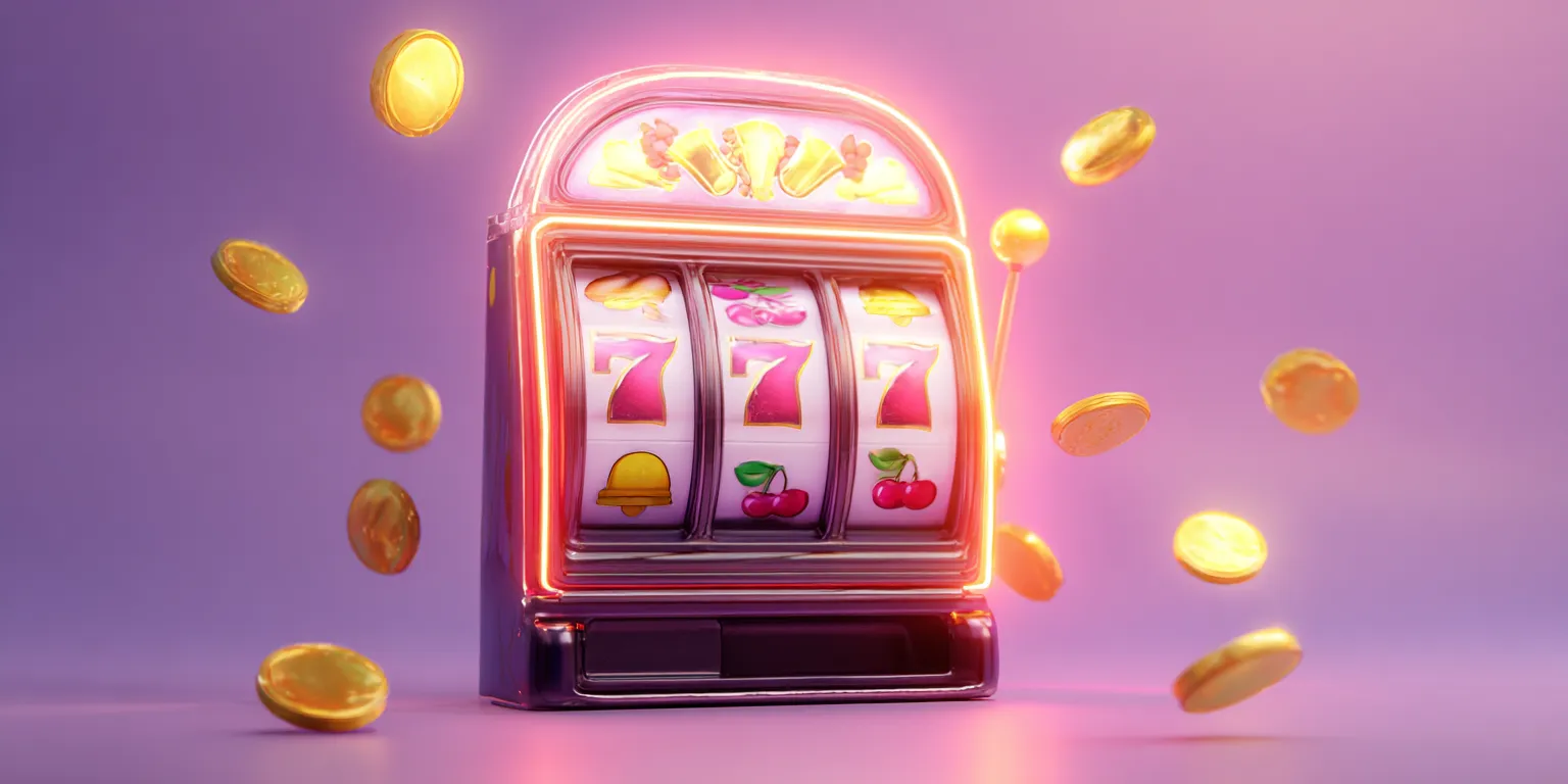 Khám Phá Nền Tảng Đặt Cược 