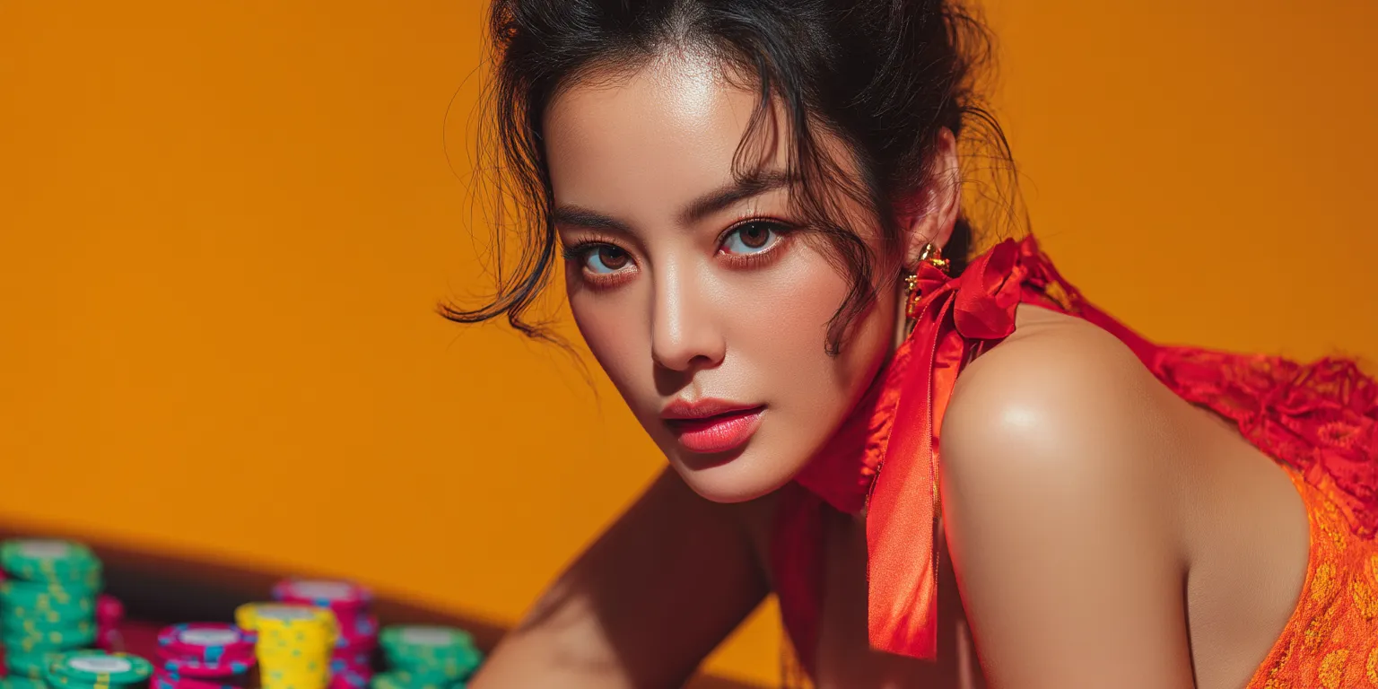 Khám Phá Nền Tảng Đặt Cược 