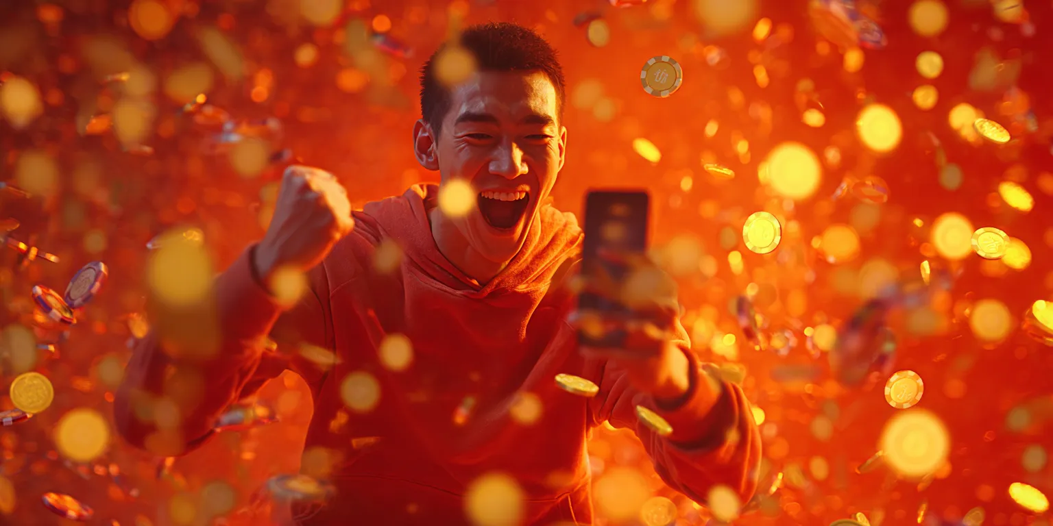 Khám Phá Thế Giới E88: Từ Slot Game Đến Nhận Định Bóng Đá