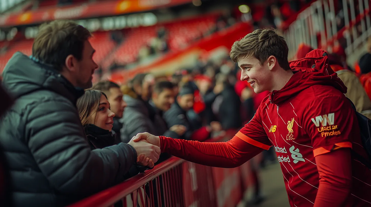 Khám Phá J888: Trải Nghiệm Bóng Đá Đỉnh Cao