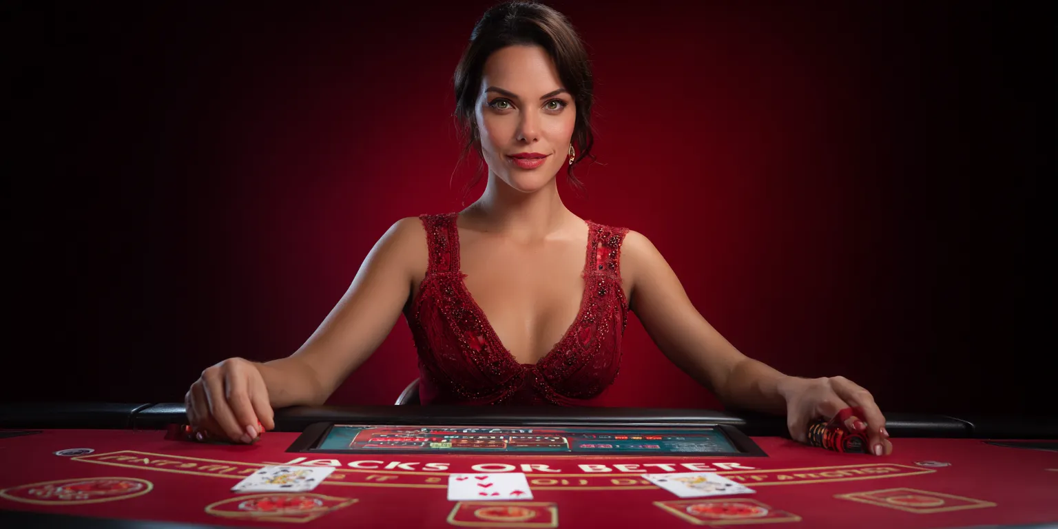 Khám Phá AZ888: Nơi Đón Nhận Mọi Thông Tin Thể Thao Nóng Hổi