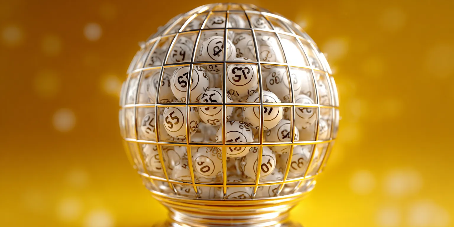 Khám Phá FCB8 VIP: Chuyên Gia Lăn Banh và Cược Trong Trận