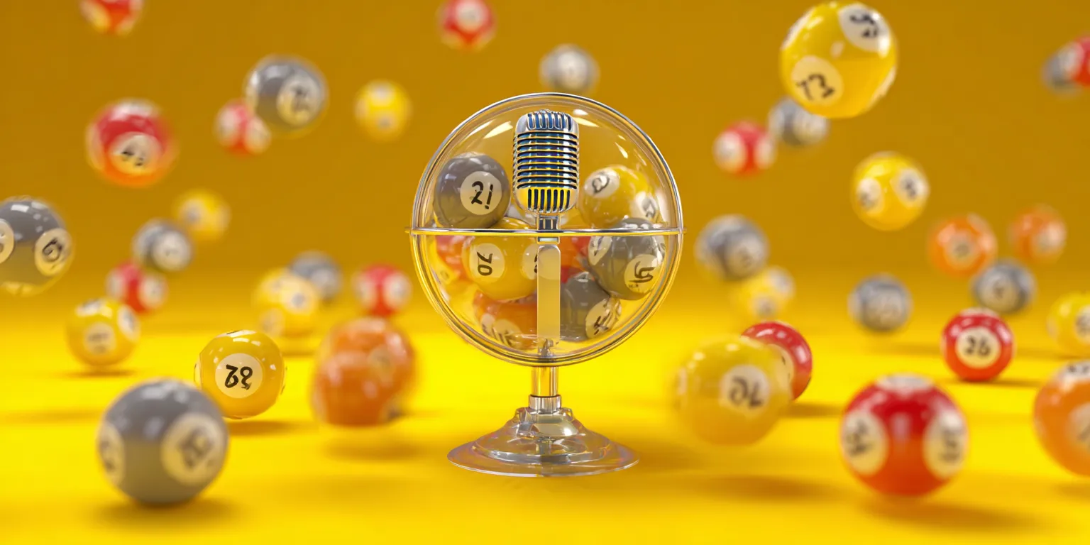 Khám Phá FCB8 VIP: Chuyên Gia Lăn Banh và Cược Trong Trận