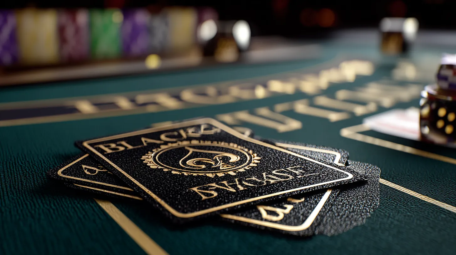 Khám Phá Thế Giới Bóng Đá Cùng 13win12