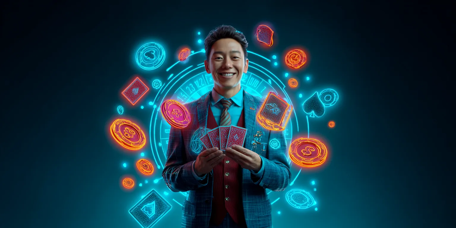 Khám Phá Bet169: Nền Tảng Cá Cược Thể Thao Hàng Đầu