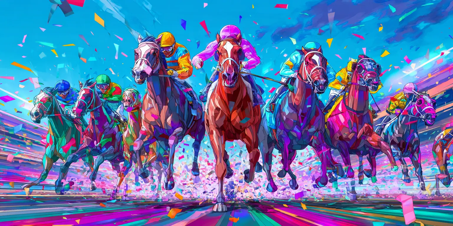 Khám Phá FCB8 VIP: Nơi Cập Nhật Lịch Thi Đấu Bóng Đá và Thông Tin Thể Thao