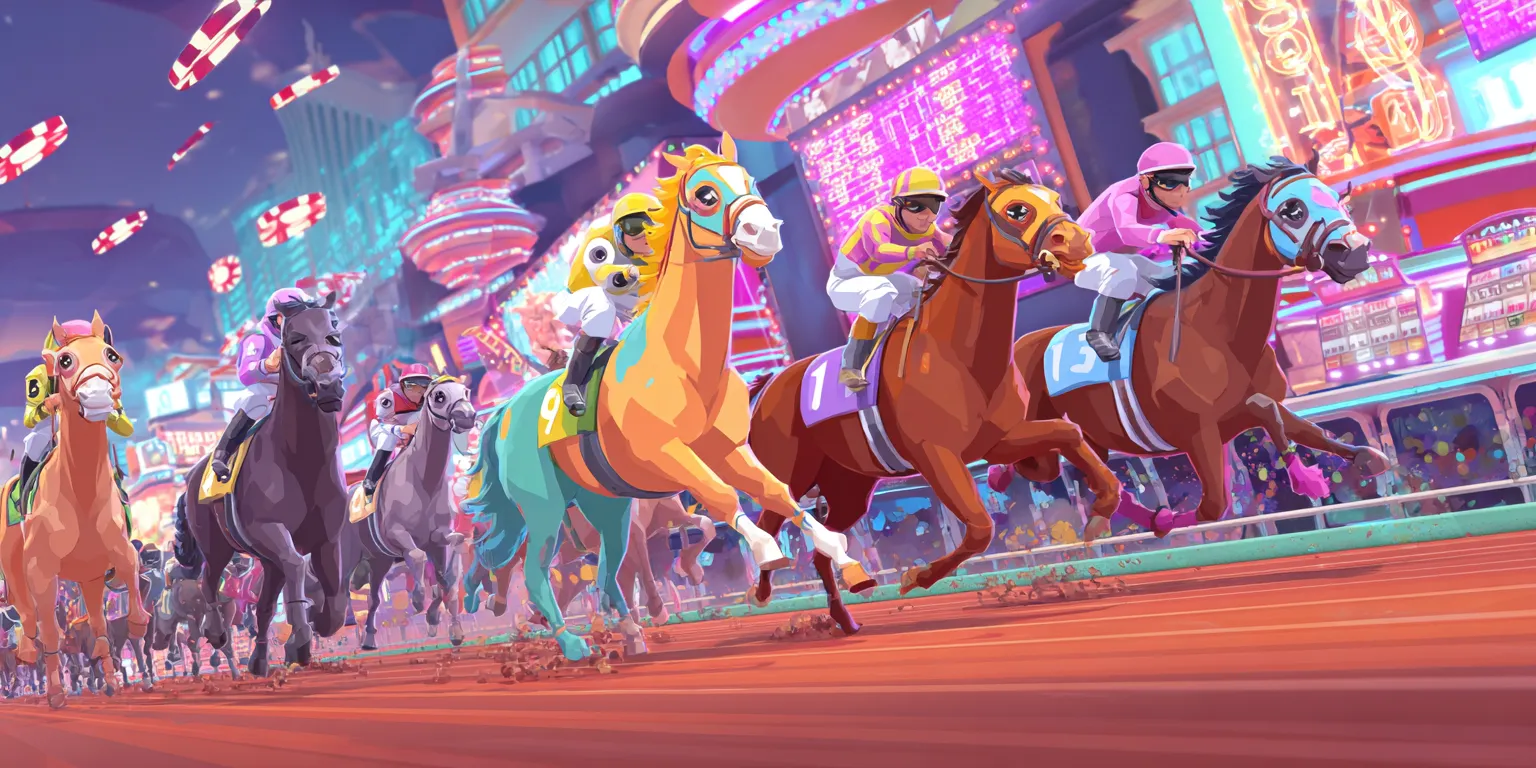 Khám Phá FCB8 VIP: Nơi Cập Nhật Lịch Thi Đấu Bóng Đá và Thông Tin Thể Thao