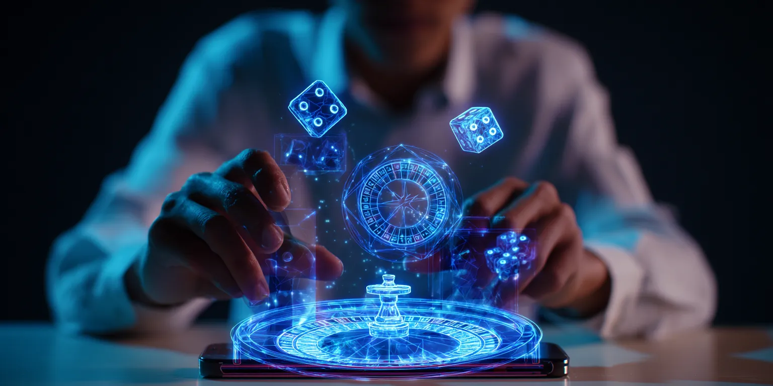 Khám Phá Thế Giới Cá Cược Bóng Đá Trực Tuyến Với FCB8 VIP