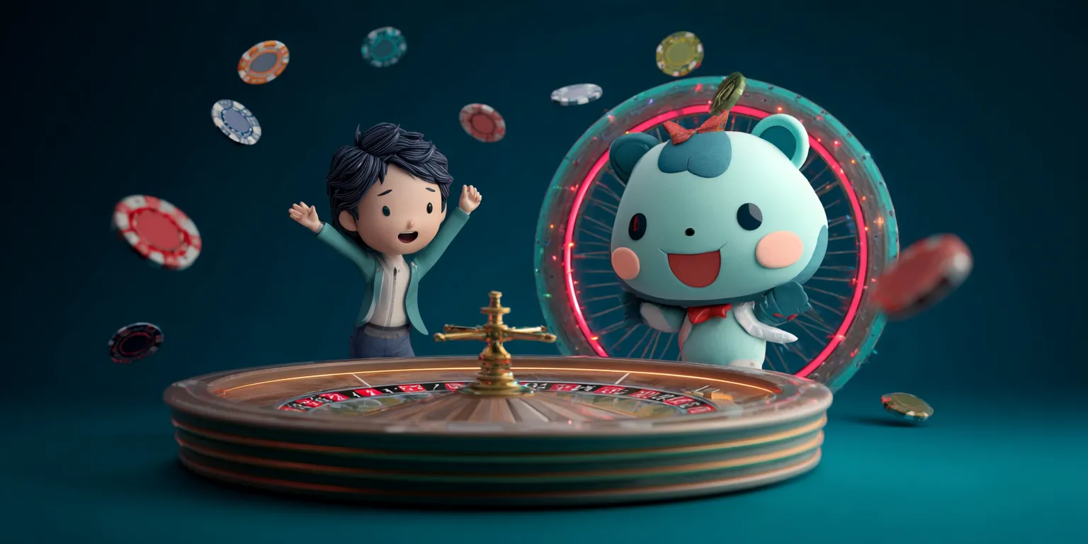 Khám Phá Thế Giới Cá Cược Bóng Đá Trực Tuyến Với FCB8 VIP