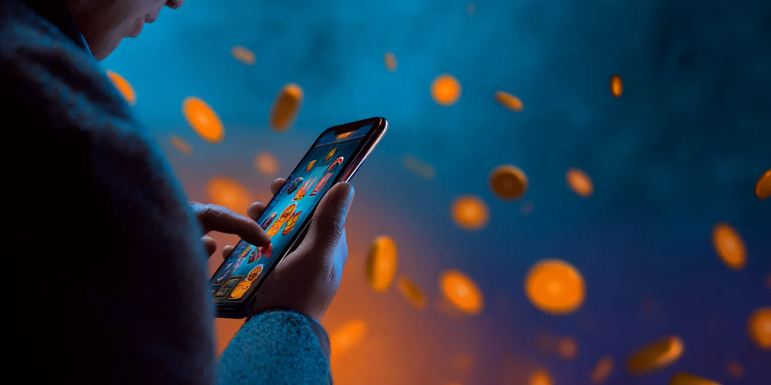 Khám Phá 999bet: Nền Tảng Đặt Cược Hàng Đầu Cho Người Hâm Mộ Bóng Đá