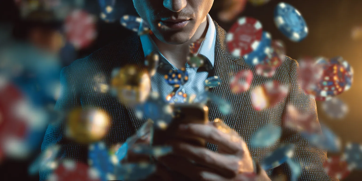 Khám Phá 999bet: Nền Tảng Đặt Cược Hàng Đầu Cho Người Hâm Mộ Bóng Đá