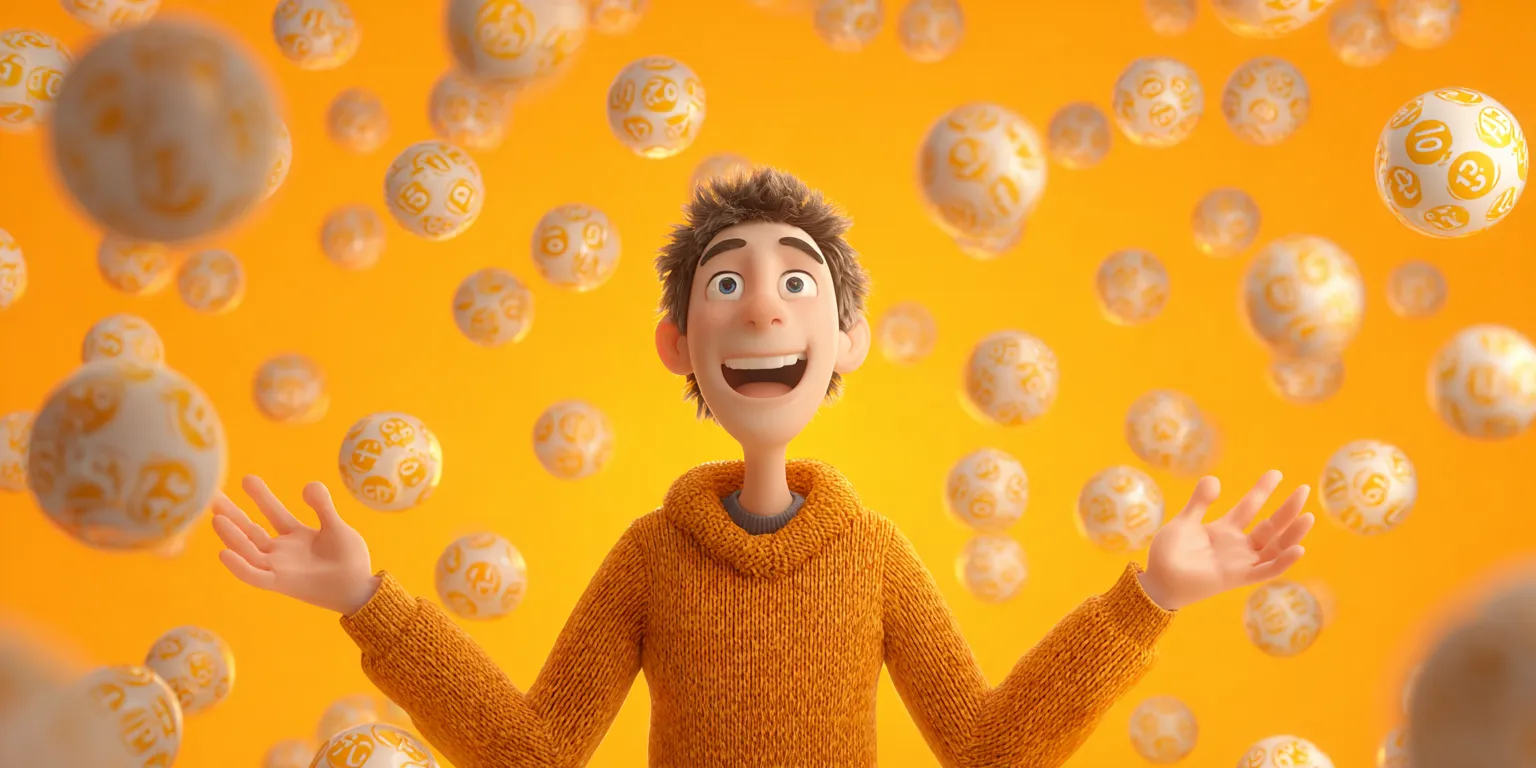 Khám Phá FCB8 VIP: Nền Tảng Dự Đoán Bóng Đá Chính Xác Nhất