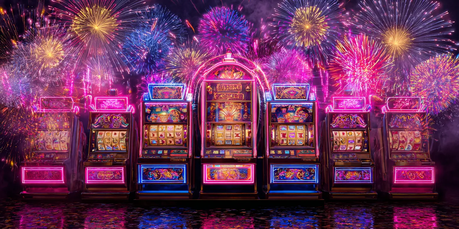 Khám Phá FCB8 VIP: Nền Tảng Dự Đoán Bóng Đá Chính Xác Nhất