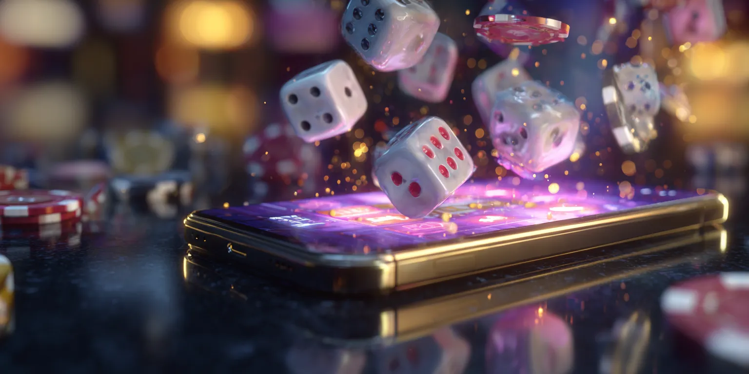 Khám Phá J888: Nơi Cung Cấp Thông Tin Thể Thao Chất Lượng