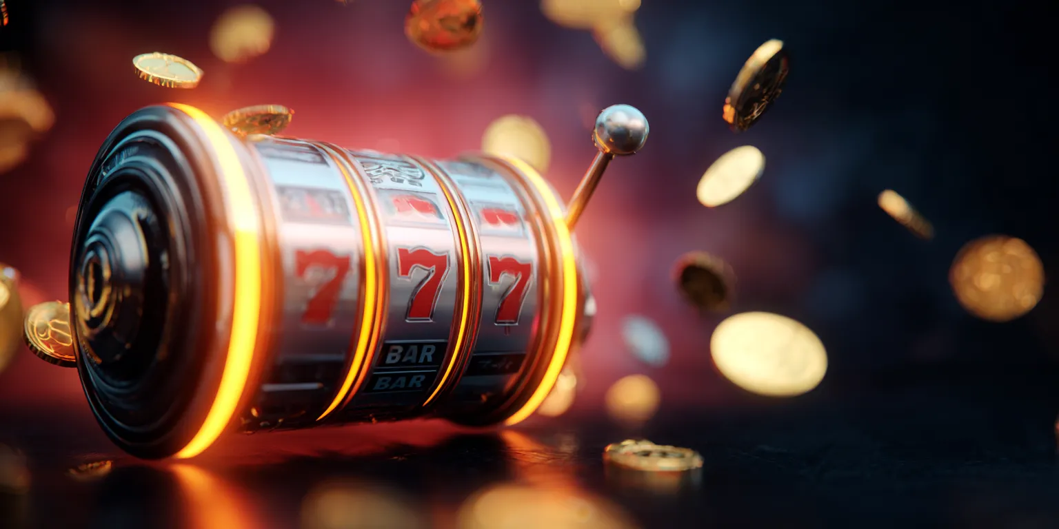 Kubet 19: Khám Phá Thế Giới Cá Cược Thể Thao