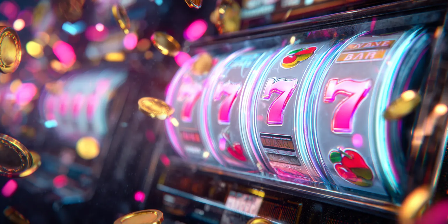 Kubet 19: Khám Phá Thế Giới Cá Cược Thể Thao