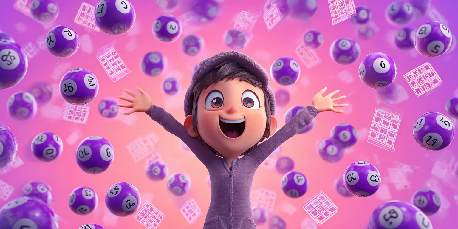 Khám Phá Thế Giới Cá Cược Với 118bet và Nhà Cái 8x Bet