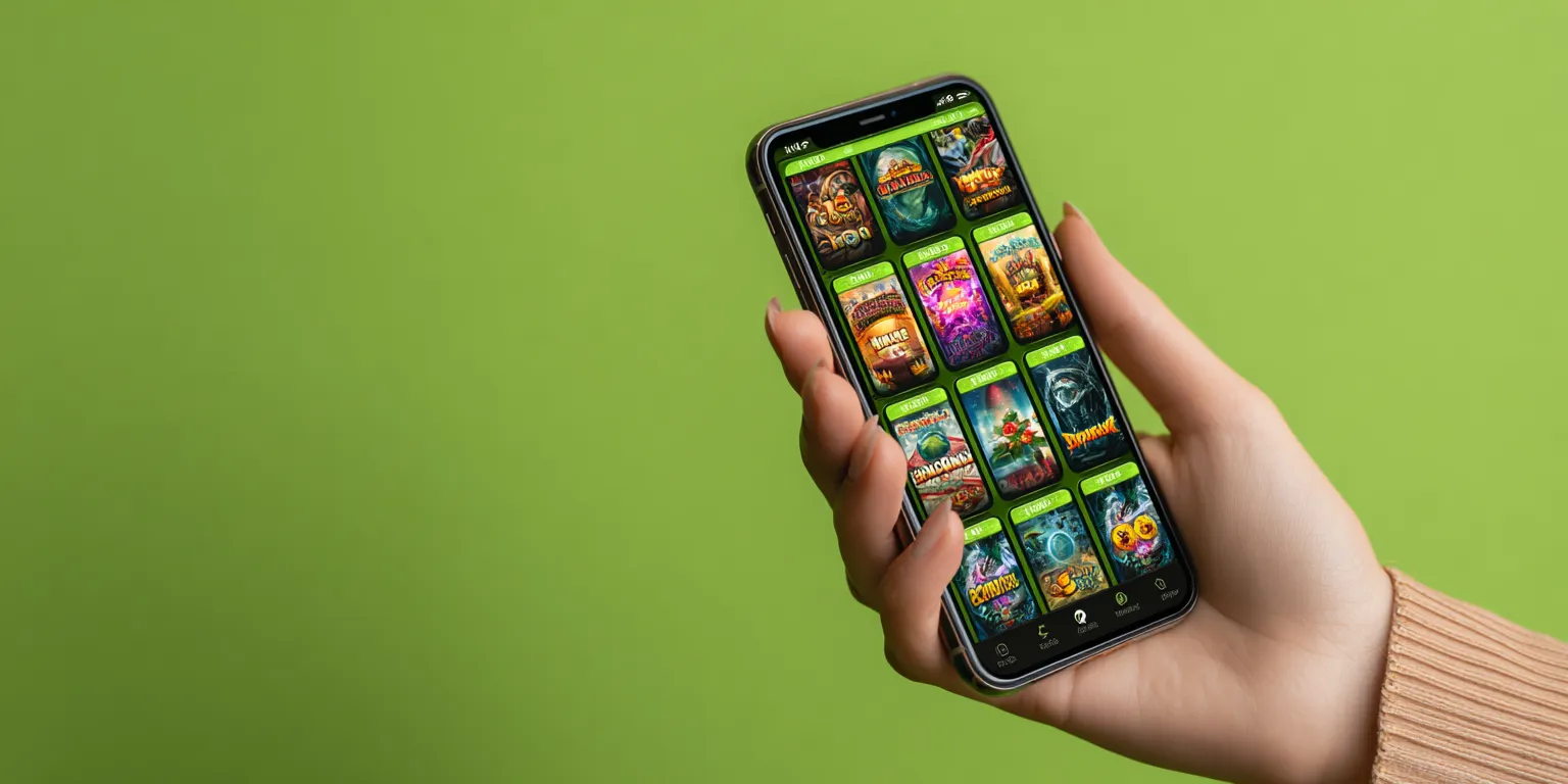 Khám Phá 118bet: Nền Tảng Đánh Bóng Đá Đáng Tin Cậy