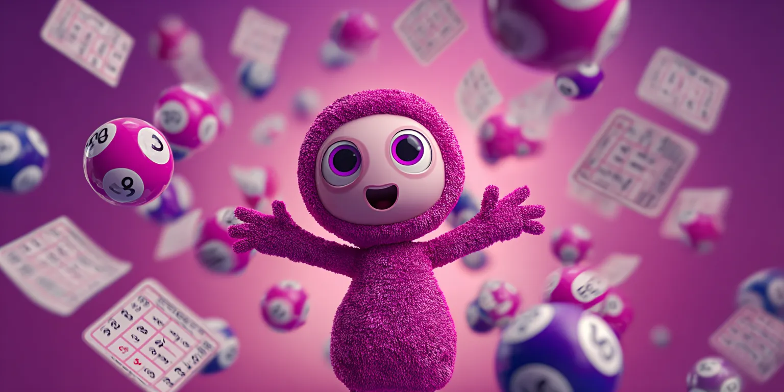 Khám Phá Thế Giới Của Luck8: Nơi Tập Trung Đam Mê Bóng Đá