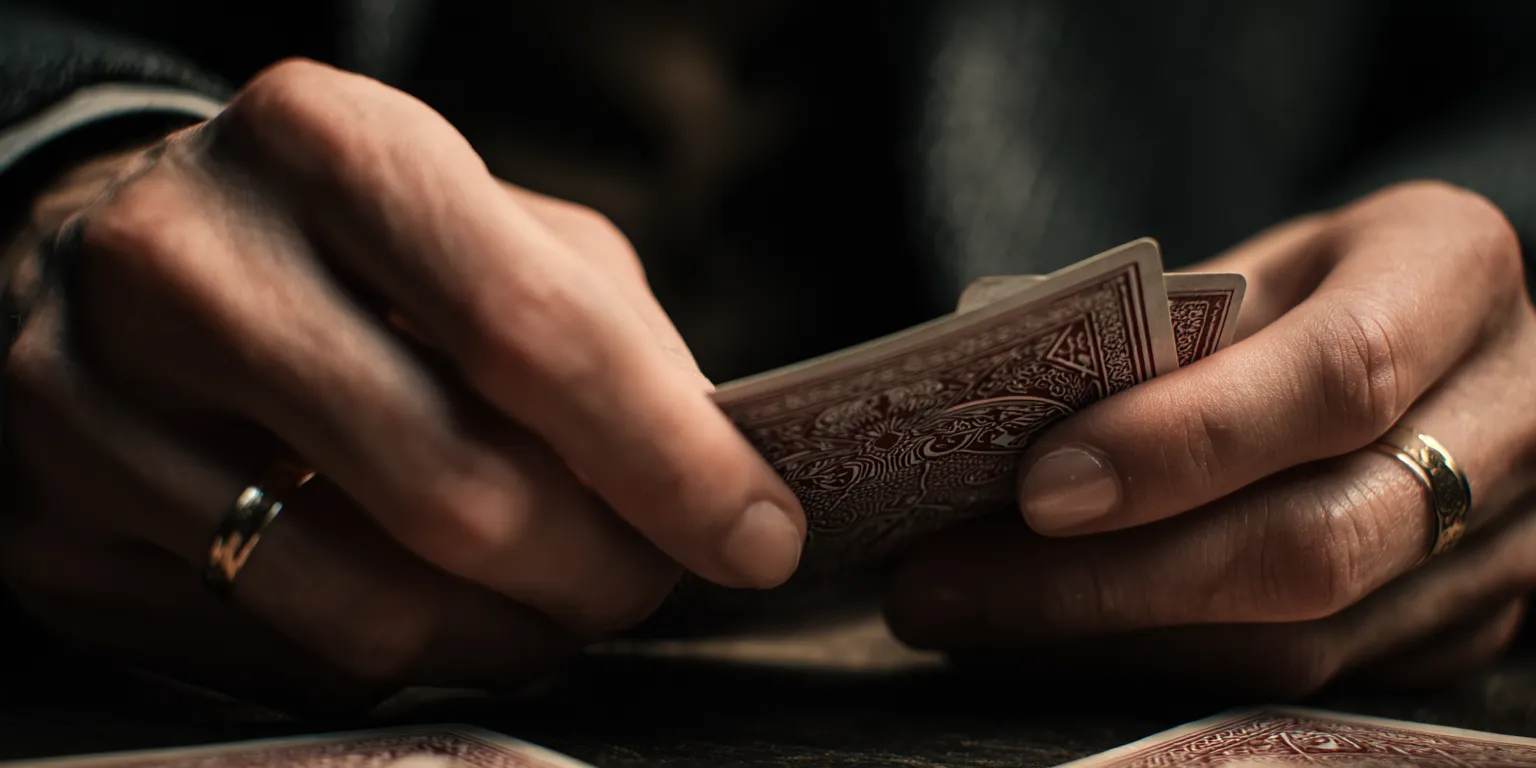 Khám Phá Thế Giới Của JJ88: Rapper, Bóng Đá Và Những Diễn Biến Hấp Dẫn