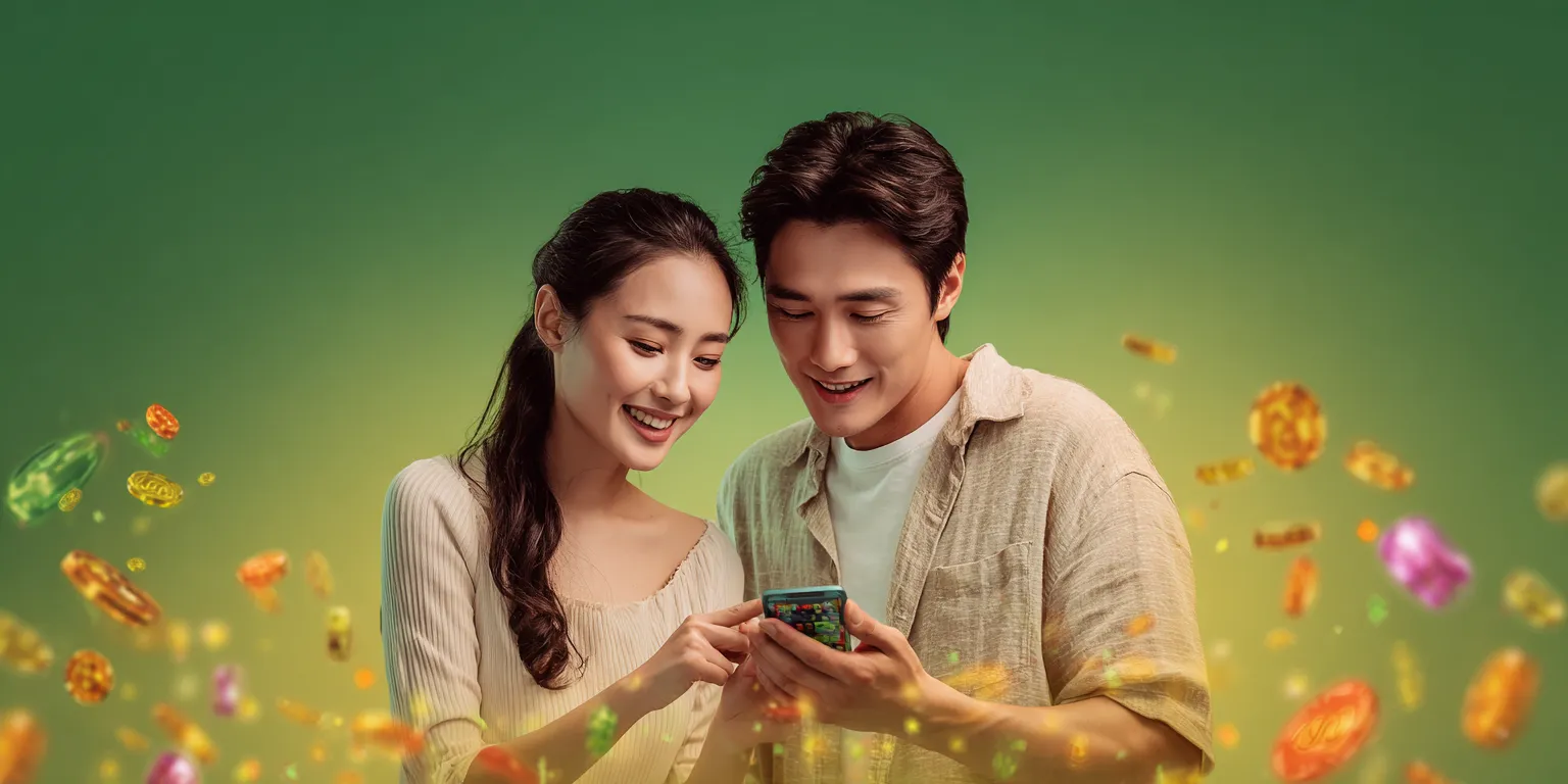 Khám Phá Thế Giới Của JJ88: Rapper, Bóng Đá Và Những Diễn Biến Hấp Dẫn