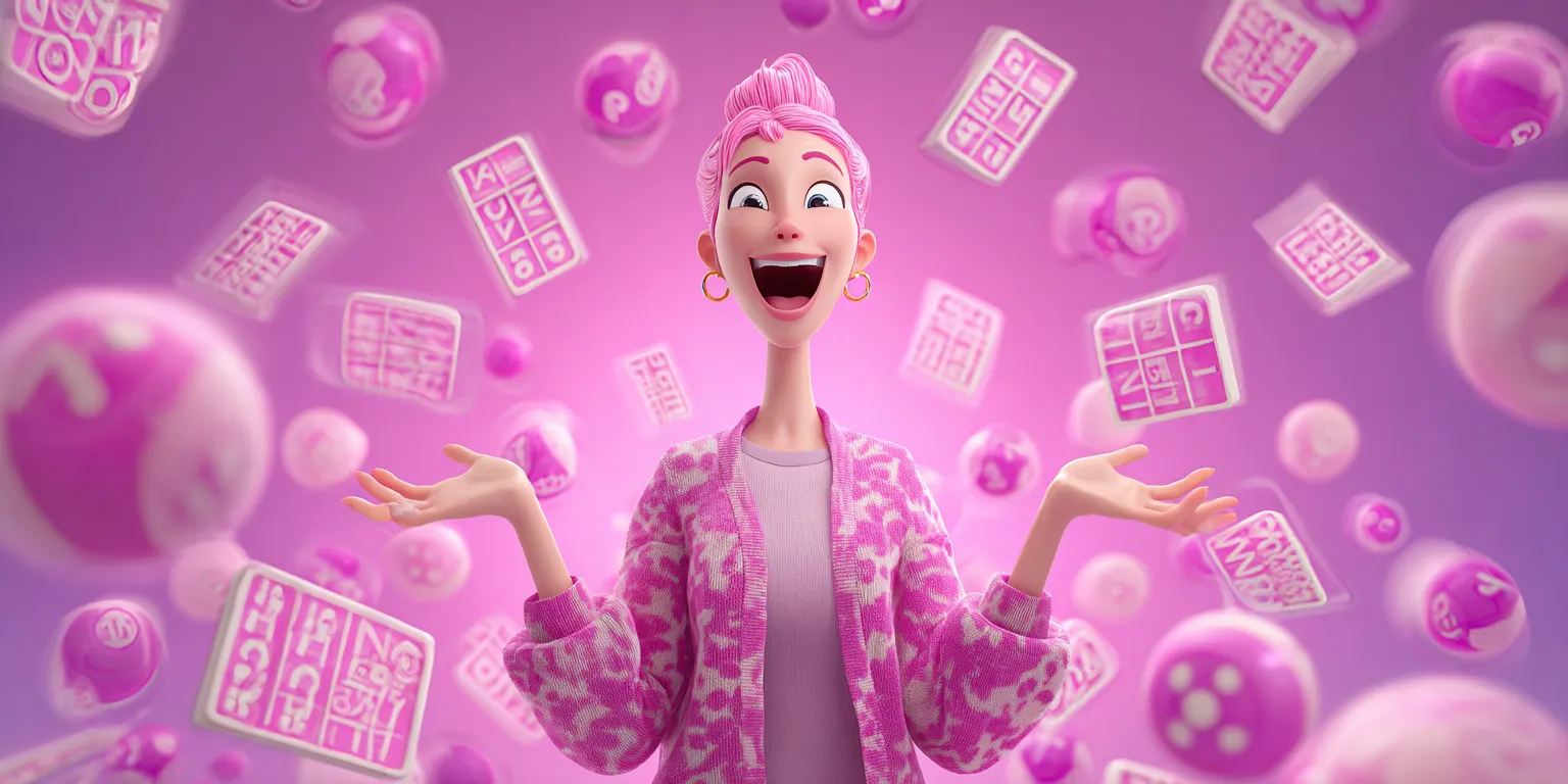 Khám Phá Thế Giới Của Luck8: Nơi Tập Trung Đam Mê Bóng Đá