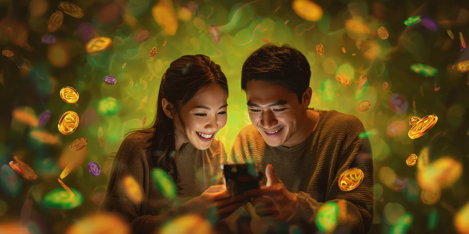 Khám Phá Thế Giới Bóng Đá và Giao Thông Tại Việt Nam