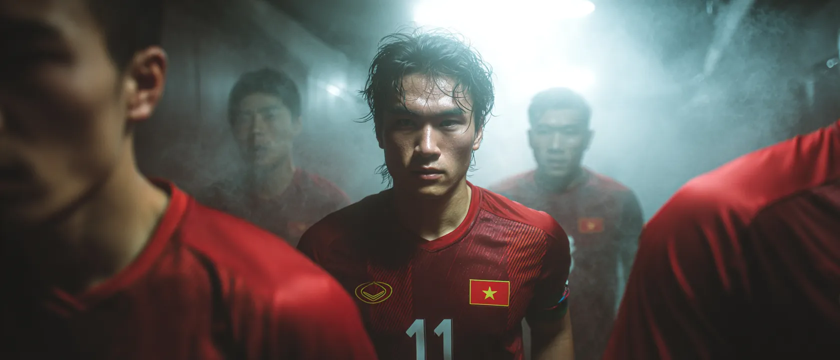 Khám Phá Thế Giới Bóng Đá và Giao Thông Tại Việt Nam