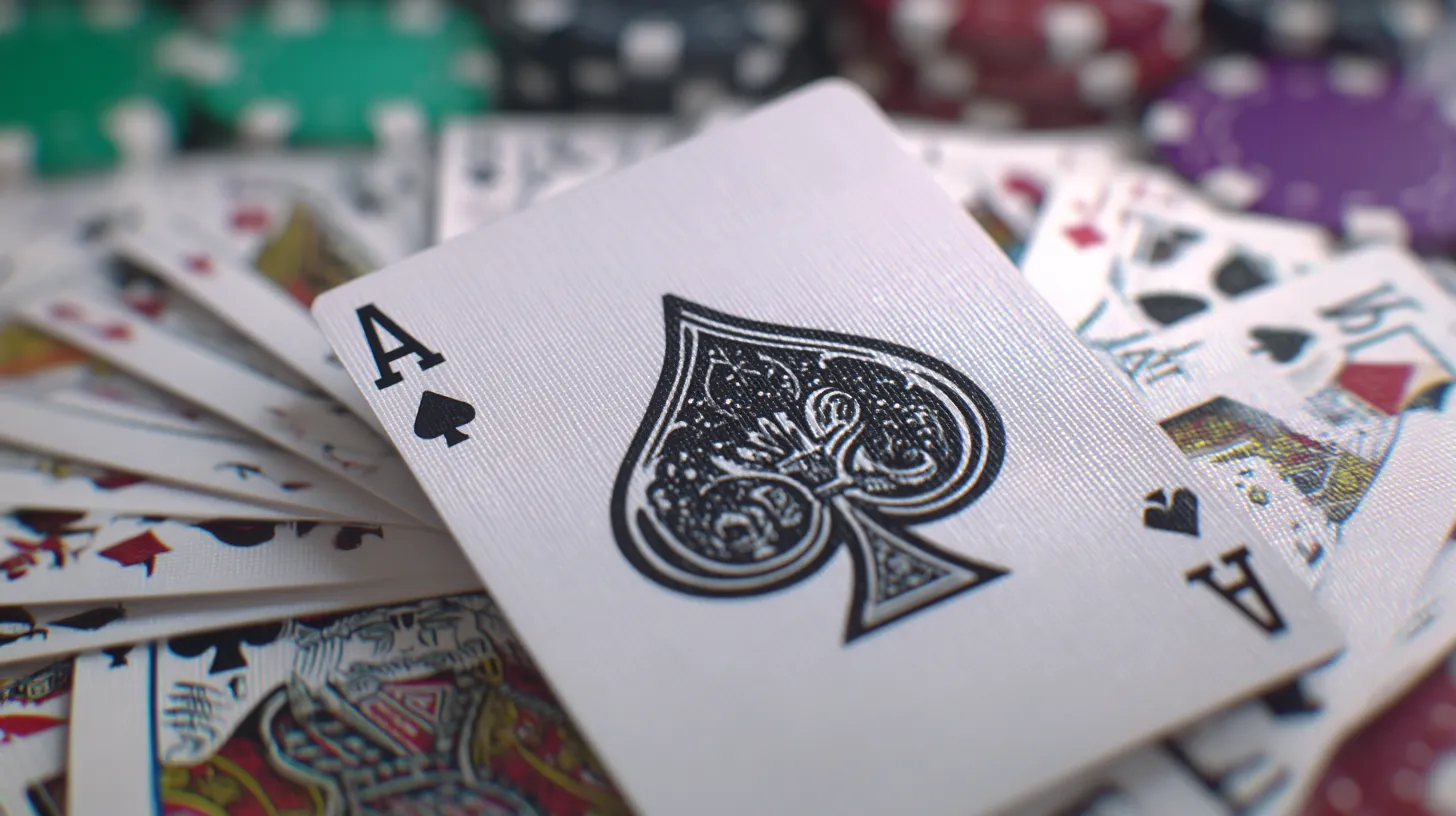 Khám Phá Nhà Cái Febet: Tại Sao Nên Chọn Địa Chỉ Này?