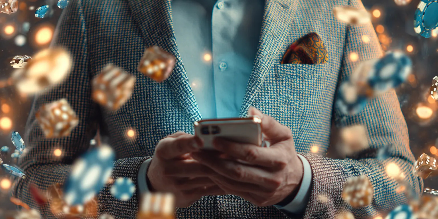 Kubet 19: Nền Tảng Đầu Cược Thông Minh Cho Người Hâm Mộ Bóng Đá