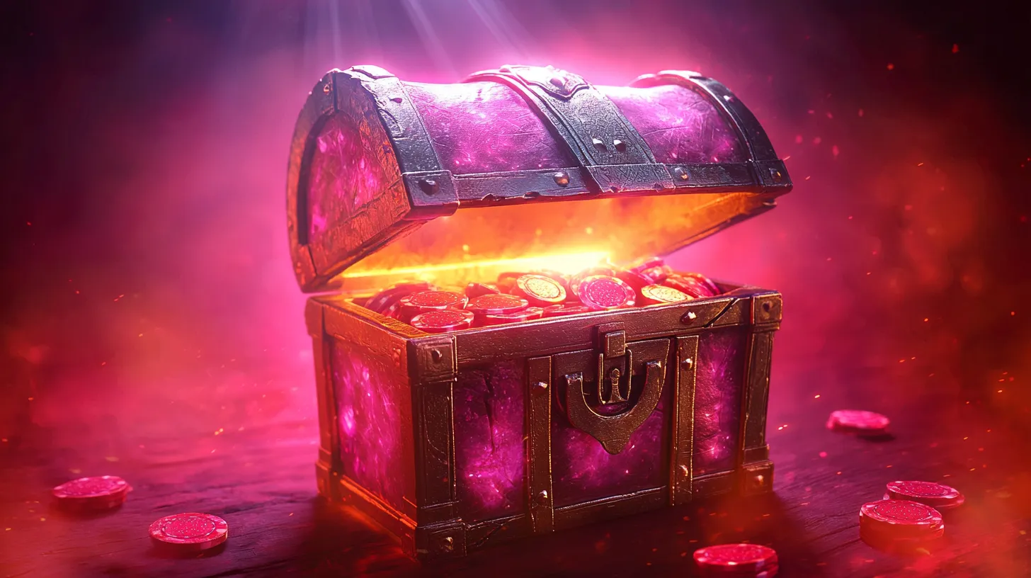 Khám Phá Thế Giới 888 Slots: Cảm Nhận Cuộc Chơi Hấp Dẫn