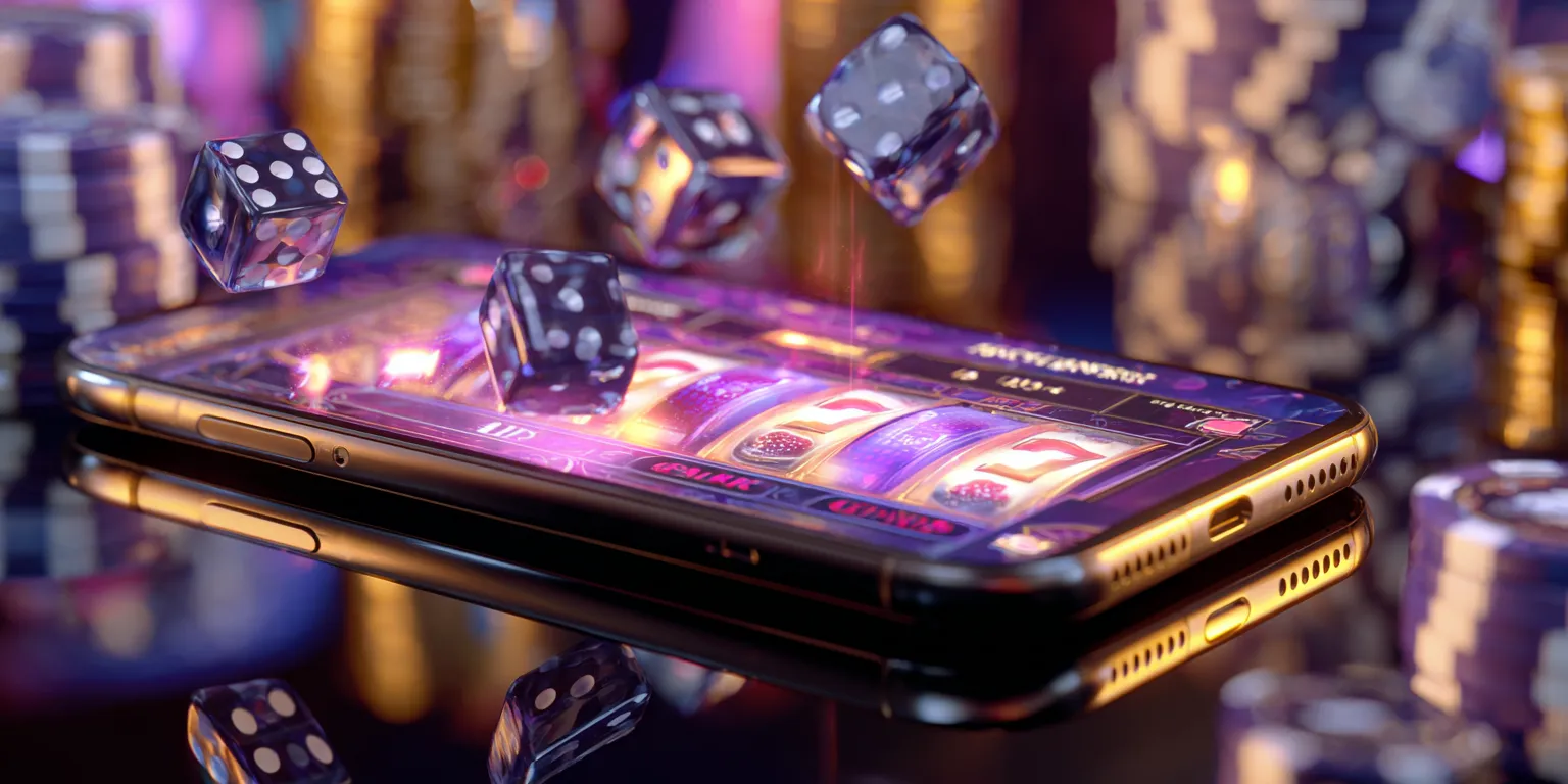 Khám Phá Thế Giới H88: Từ Lịch Thi Đấu Bóng Đá Đến Tỷ Lệ Cá Cược