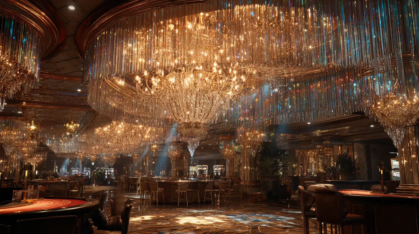 Khám Phá Thế Giới H88: Từ Lịch Thi Đấu Bóng Đá Đến Tỷ Lệ Cá Cược