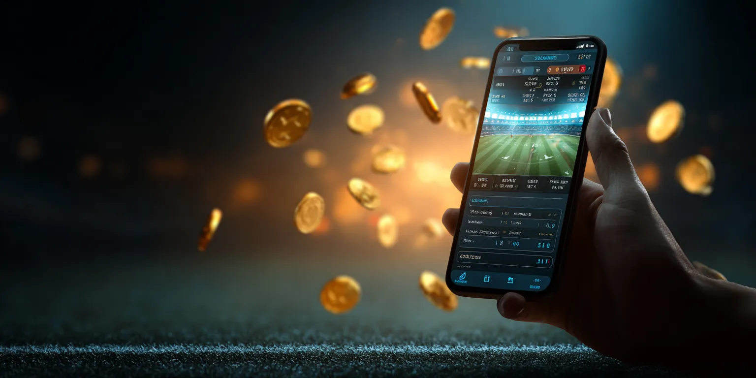 Khám Phá Thế Giới H88: Từ Lịch Thi Đấu Bóng Đá Đến Tỷ Lệ Cá Cược